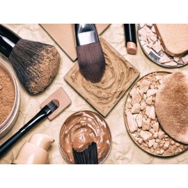 Hulless 0.5 Ounce Aluminum Tin Jar Refillable Containers 15 ml Aluminum Screw Lid Round Tin Container Bottle for Cosmetic,Lip Balm, Cream, 12 Pack. Hulless 0.5 Ounce Aluminum Tin Jar Refillable Containers 15 ml Aluminum Screw Lid Round Tin Container Bottle for Cosmetic,Lip Balm, Cream, 12 Pack.