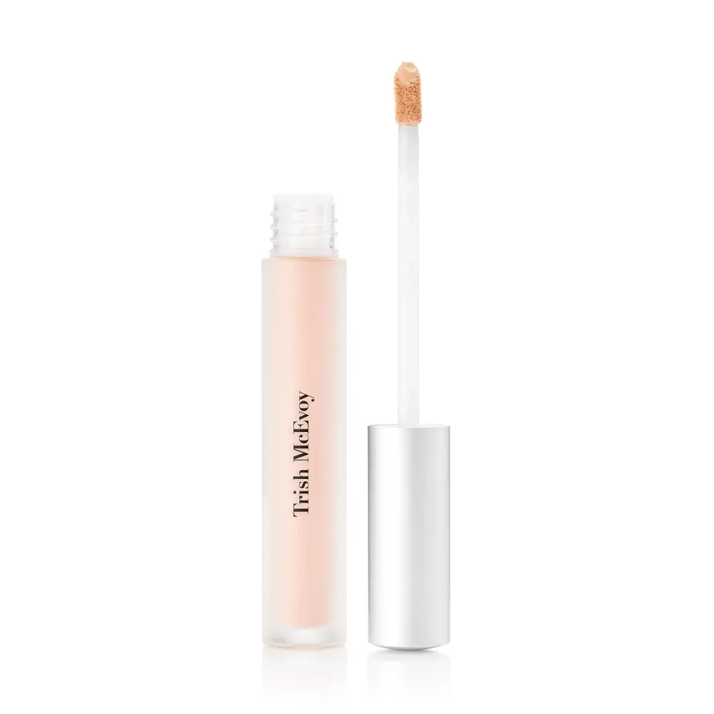 Trish McEvoy Instant Eye Lift Full Size - Shade 1 Trish McEvoy Instant Eye Lift Full Size - Shade 1