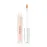 Trish McEvoy Instant Eye Lift Full Size - Shade 1
