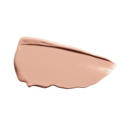 Trish McEvoy Instant Eye Lift Full Size - Shade 1 Trish McEvoy Instant Eye Lift Full Size - Shade 1