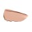 Trish McEvoy Instant Eye Lift Full Size - Shade 1