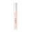 Trish McEvoy Instant Eye Lift Full Size - Shade 1