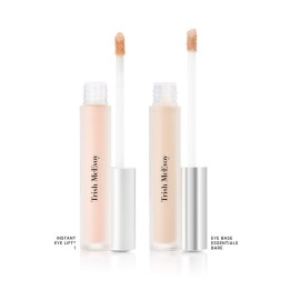 Trish McEvoy Instant Eye Lift Full Size - Shade 1 Trish McEvoy Instant Eye Lift Full Size - Shade 1