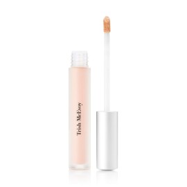 Trish McEvoy Instant Eye Lift Full Size - Shade 1 Trish McEvoy Instant Eye Lift Full Size - Shade 1