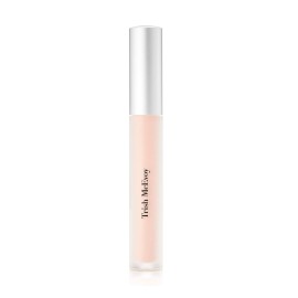 Trish McEvoy Instant Eye Lift Full Size - Shade 1 Trish McEvoy Instant Eye Lift Full Size - Shade 1