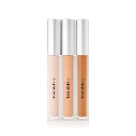 Trish McEvoy Instant Eye Lift Full Size - Shade 1 Trish McEvoy Instant Eye Lift Full Size - Shade 1