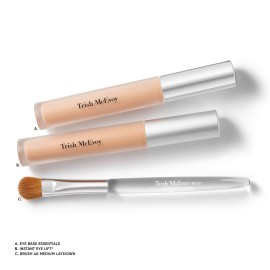 Trish McEvoy Instant Eye Lift Full Size - Shade 1 Trish McEvoy Instant Eye Lift Full Size - Shade 1