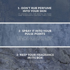 Territoire Eau De Parfum, Men\'s Cologne (Wild) Territoire Eau De Parfum, Men\'s Cologne (Wild)