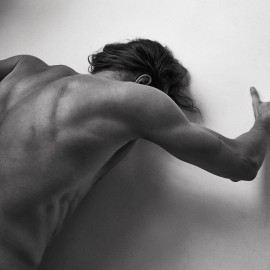 Territoire Eau De Parfum, Men\'s Cologne (Wild) Territoire Eau De Parfum, Men\'s Cologne (Wild)