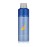 Nautica Voyage Deo Body Spray 6 fl oz (Pack of 1), Notes of Apple, Cedarwood, Mimosa, Men\'s Fragrance, Long Lasting, Everyday Fragrance