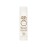 Sun Bum SPF 30 Mineral Sunscreen Lip Balm - Hawaii Act 104 Compliant (Octinoxate & Oxybenzone Free) - Zinc-Based Broad Spectrum UVA/UVB Lip Protection - 0.15 oz Stick