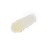 Sun Bum SPF 30 Mineral Sunscreen Lip Balm - Hawaii Act 104 Compliant (Octinoxate & Oxybenzone Free) - Zinc-Based Broad Spectrum UVA/UVB Lip Protection - 0.15 oz Stick