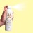 Sun Bum Mineral SPF 30 Sunscreen Body Spray - Water-Resistant Broad Spectrum Moisturizing Sunscreen with Vitamin E - Hawaii 104 Act Compliant (Made without Octinoxate & Oxybenzone) - 6 oz