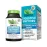 Zenwise Health Digestive Enzymes and Bromelain for Gut Health - Probiotic Multi Enzymes with Prebiotics and Probiotics for Women and Men for Digestive Health and Bloating Relief for Digestion - 60 CT