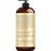 Handcraft Blends Sweet Almond Oil - 16 Fl Oz - 100% Pure and Natural - Premium Grade Carrier Oil for Skin and Hair - Hair and Body - Massage - Hexane-Free