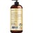 Handcraft Blends Sweet Almond Oil - 16 Fl Oz - 100% Pure and Natural - Premium Grade Carrier Oil for Skin and Hair - Hair and Body - Massage - Hexane-Free