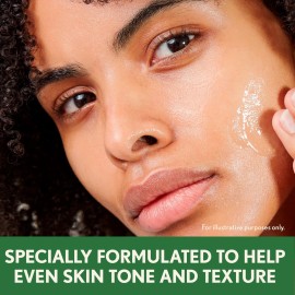 Aveeno Positively Radiant Oil-Free Makeup Removing Face Wipes to Help Even Skin Tone and Texture with Moisture-Rich Soy Extract, Gentle Facial Cleansing Wipes, Twin Pack, 2 x 25 ct. Aveeno Positively Radiant Oil-Free Makeup Removing Face Wipes to Help Even Skin Tone and Texture with Moisture-Rich Soy Extract, Gentle Facial Cleansing Wipes, Twin Pack, 2 x 25 ct.