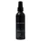 Blind Barber 40 Proof Sea Salt Spray - Volumizing Texture Spray for Off-The-Beach Hair Waves & Matte Natural Finish - Water Based Styling Mist for Men (6oz / 180ml)