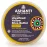 Ashanti Naturals Yellow Raw Shea Butter | Unrefined African Shea Butter | Creamy Moisturizer for Easy Application - 15 oz