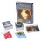 Indie Boards and Cards Aeons End Accessory Pack