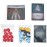 Indie Boards and Cards Aeons End Accessory Pack