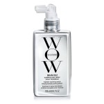 COLOR WOW Dream Coat Supernatural Spray, 6.7 Fl Oz - Keep Your Hair Frizz-Free and Shiny No Matter the Weather with Award-Winning Anti-Humidity Treatment
