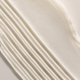 Davines LOVE Curl Conditioner | Curly Hair Conditioner for Hydrating + Elasticizing Curls | Great For Wavy and Curly Hair Types | 8.77 fl oz Davines LOVE Curl Conditioner | Curly Hair Conditioner for Hydrating + Elasticizing Curls | Great For Wavy and Curly Hair Types | 8.77 fl oz