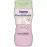 Coppertone Pure and Simple Baby Sunscreen Lotion SPF 50, Broad Spectrum Sunscreen for Baby, 6 Fl Oz Bottle
