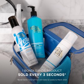 Bondi Sands Self Tan Eraser, 6.76 Fl Oz Bondi Sands Self Tan Eraser, 6.76 Fl Oz