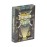 WizKids Dungeon Hustle Board Games