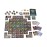 WizKids Dungeon Hustle Board Games