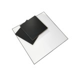 One Blank Game Board (1 Game Board 17 x 17) Create Your Own Board Game, DIY Board Game, Family Board Games
