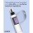 COSRX AHA/BHA Treatment Toner 5.07 fl.oz/ 150ml, Facial Exfoliating Spray for Whiteheads, Pores, & Uneven Skin, Korean Toner, Not Tested on Animals, No Parabens, No Sulfates, Korean Skin Care