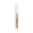 Trish McEvoy Eye Base Essentials, Bare, 3.54 ML / 0.12 OZ