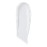 e.l.f. SKIN Gentle Peeling Exfoliant, Cleanser, Effective, Easy to Apply, Peels Away Dead Skin, Removes Dirt, Ideal for All Skin Types