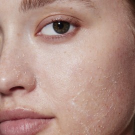 e.l.f. SKIN Gentle Peeling Exfoliant, Cleanser, Effective, Easy to Apply, Peels Away Dead Skin, Removes Dirt, Ideal for All Skin Types e.l.f. SKIN Gentle Peeling Exfoliant, Cleanser, Effective, Easy to Apply, Peels Away Dead Skin, Removes Dirt, Ideal for All Skin Types