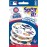 MasterPieces Chicago Cubs Spot It!