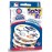 MasterPieces Chicago Cubs Spot It!