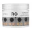 R+Co Control Flexible Paste | Strong Hold + Natural Finish| Vegan + Cruelty-Free | 2.2 Oz