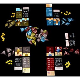 Genius Games Einstein