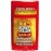 Wildlife Research Center Antiperspirant and Deodorant, 2.25 ounce