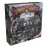 CMON Rum & Bones S Tide Hammers of Ragnarok Strategy Board Game