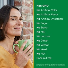 Nature\'s Bounty Cranberry Pills for Women Urinary Tract Health, Cranberry Supplements with Concentrate & Vitamin C, 120 Softgels Nature\'s Bounty Cranberry Pills for Women Urinary Tract Health, Cranberry Supplements with Concentrate & Vitamin C, 120 Softgels