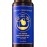 Ancient Greek Remedy Organic Foot Balm for Dry Cracked Feet and Heels, Made of Olive, Almond, Jojoba, Lavender and Vitamin E Oil. Natural Cream Moisturizer for Dry Skin Care for Women, Men