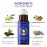 Ancient Greek Remedy Organic Foot Balm for Dry Cracked Feet and Heels, Made of Olive, Almond, Jojoba, Lavender and Vitamin E Oil. Natural Cream Moisturizer for Dry Skin Care for Women, Men