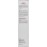 ma:nyo Herb Green Cleansing Oil 6.7 fl oz (200ml) Korean Facial Cleanser, Daily Makeup Remover for Women, Effective Cleansing Without Clogging Pores, with Artemisa, Tea Tree