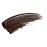 Burts Bees 100% Natural Nourishing Mascara, Black Brown - 0.4 Ounce