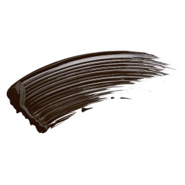 Burts Bees 100% Natural Nourishing Mascara, Black Brown - 0.4 Ounce Burts Bees 100% Natural Nourishing Mascara, Black Brown - 0.4 Ounce