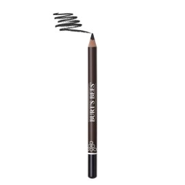 Burts Bees Nourishing Eyeliner, Soft Black - 0.04 Ounce
