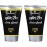 Got 2b Ultra Glued Invincible Styling Gel, 1.25 Ounce (2 Pack)